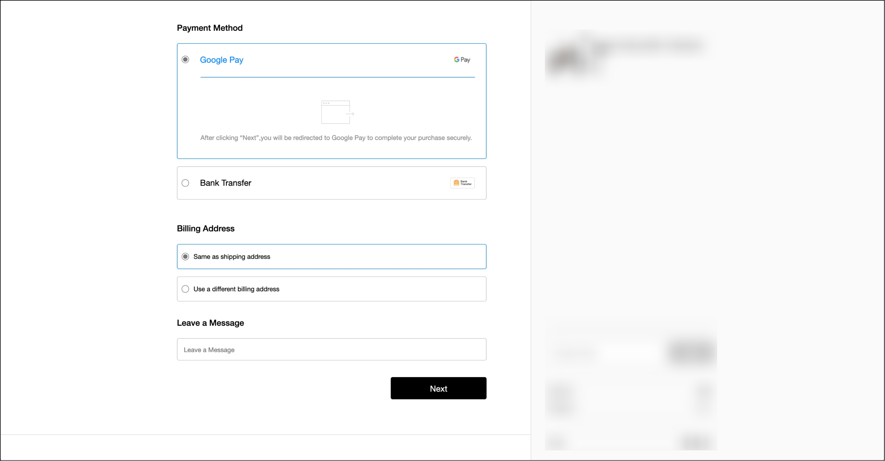 企业微信截图_180a5587-3957-490a-8931-110ca63966fb==