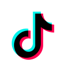 TK