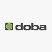 Doba