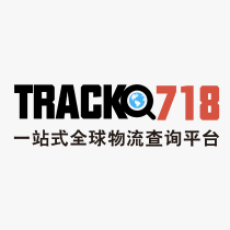TRACK718