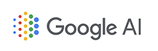 Google AI