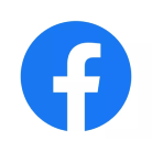 Fb