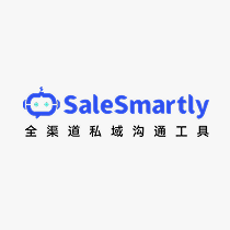 SaleSmartly
