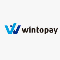 WINTOPAY