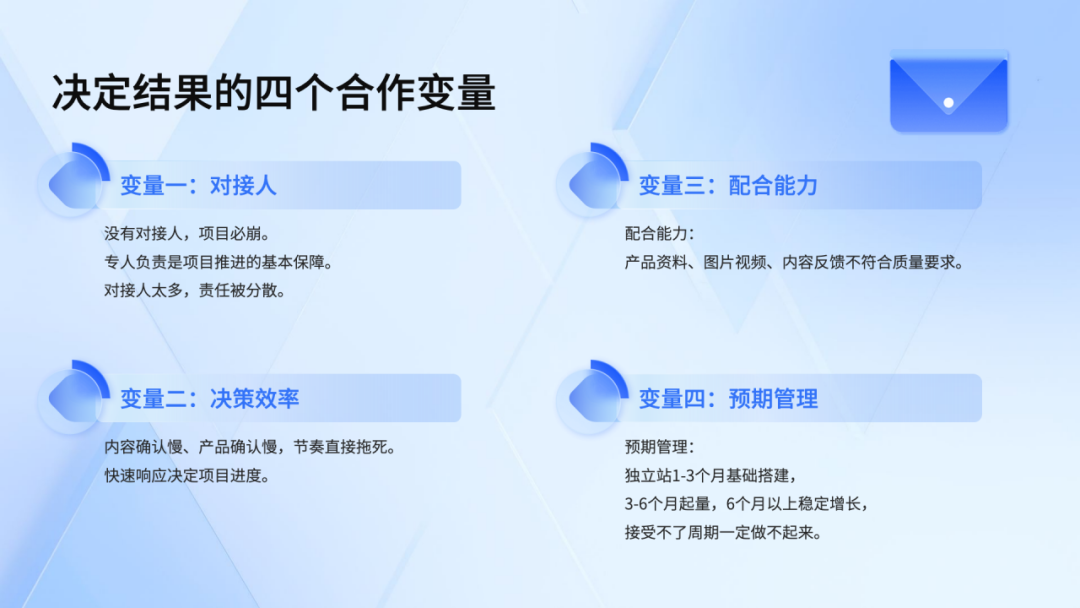 粘贴的图片