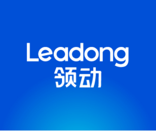 外贸SEO服务商