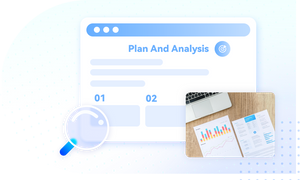 cehuafenxijieduan (1).png