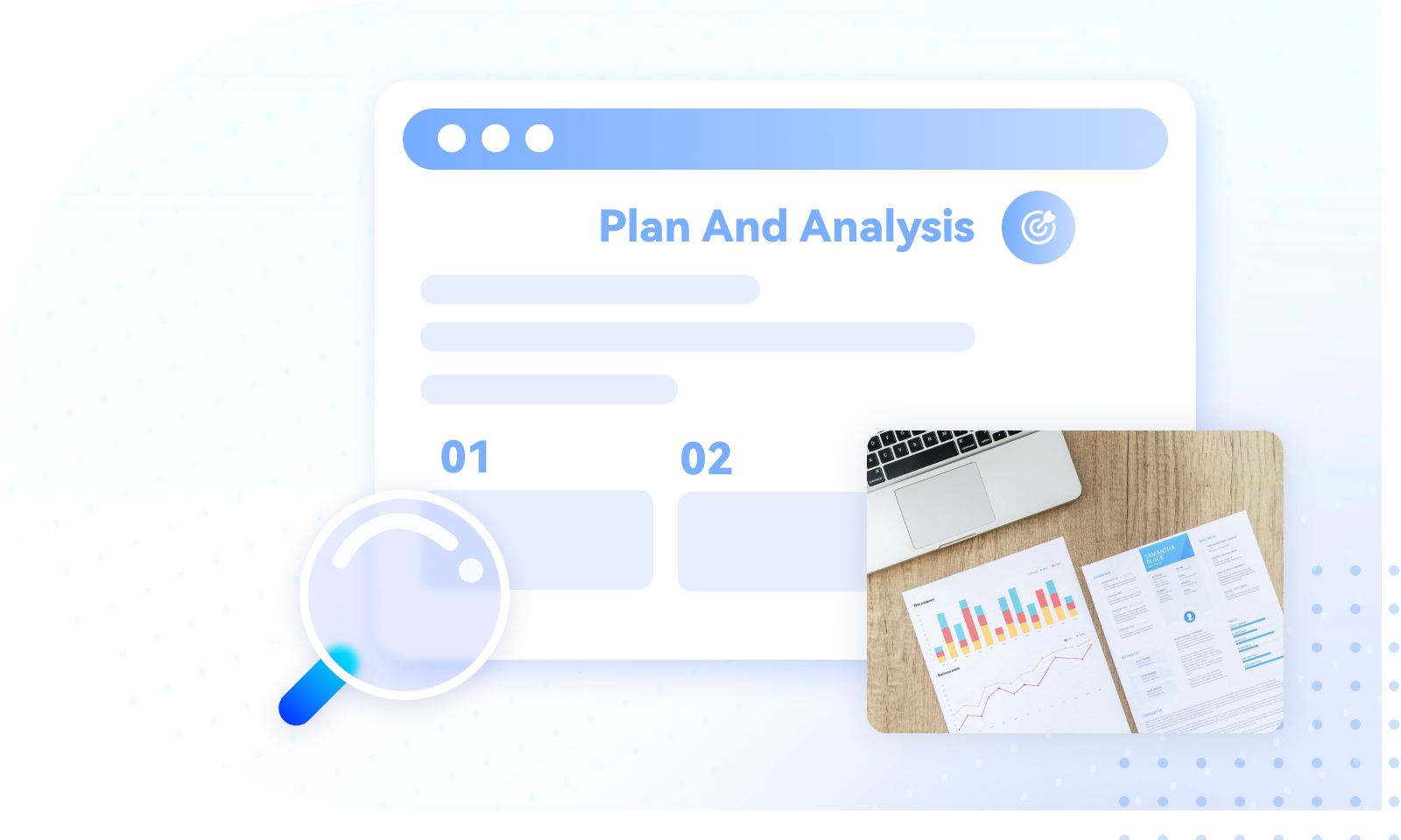 从“半包”装修到“全流程陪伴”：如何挑选专业的外贸建站服务商？剖析运维服务对外贸独立站长效运营的影响