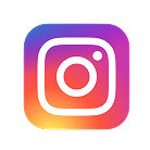 ins