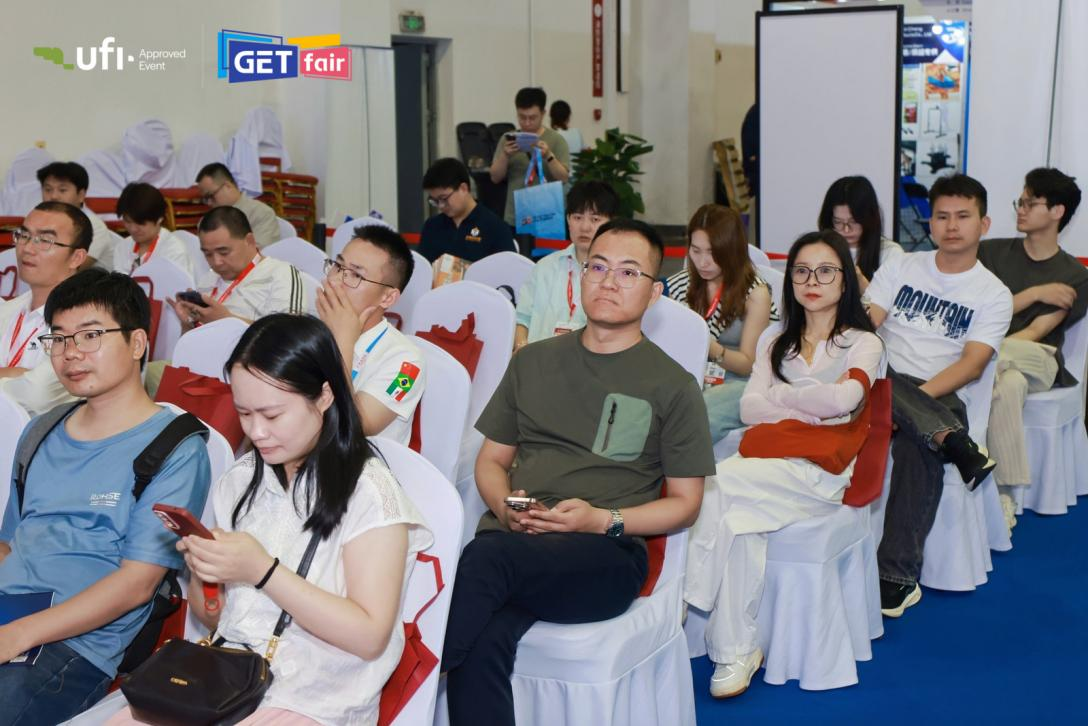 当海外采购开始用AI找工厂， 外贸企业该怎么做SEO布局？