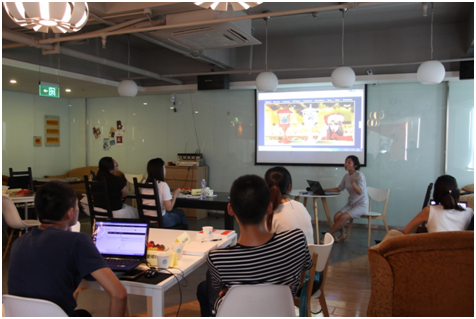 [ZI18MN}`D$MD_9@$]EBE7E